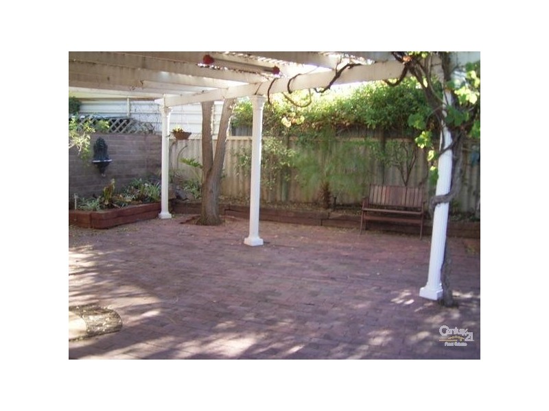 3 ROUTLEDGE COURT, Whyalla Stuart SA 5608