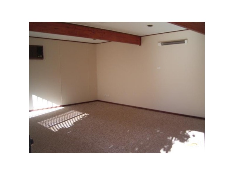 3 ROUTLEDGE COURT, Whyalla Stuart SA 5608