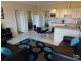 3/6 BIRT STREET, Whyalla SA 5600