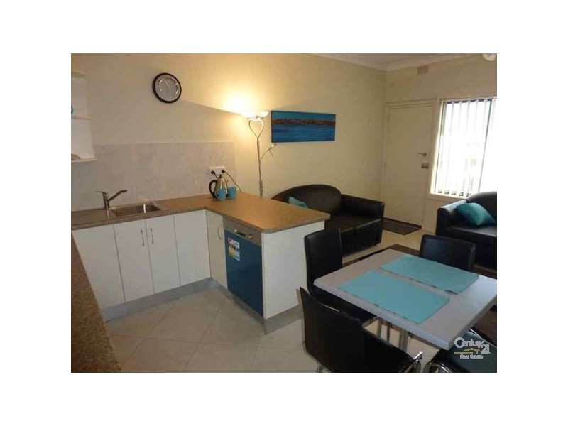 3/6 BIRT STREET, Whyalla SA 5600