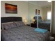 3/6 BIRT STREET, Whyalla SA 5600