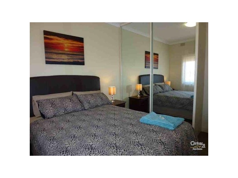 3/6 BIRT STREET, Whyalla SA 5600