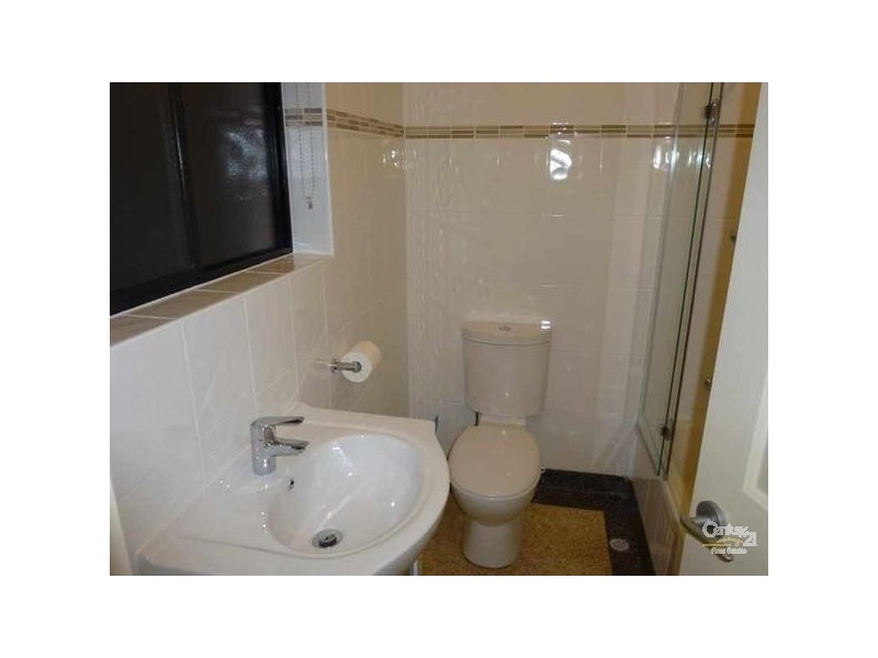 3/6 BIRT STREET, Whyalla SA 5600