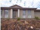 15 Lacey Street, Whyalla SA 5600