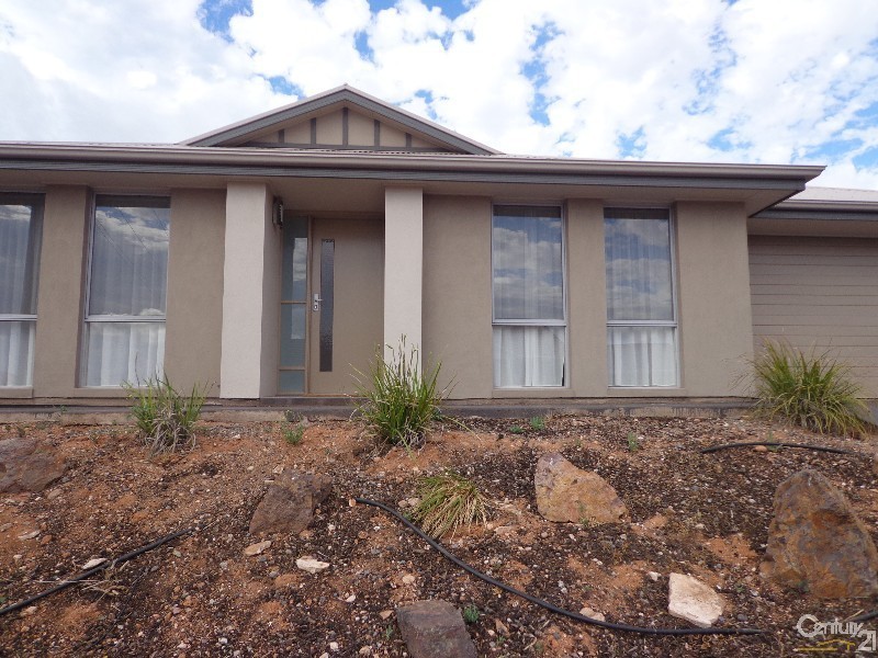 15 Lacey Street, Whyalla SA 5600