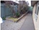 15 Lacey Street, Whyalla SA 5600