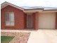 41 Custance Ave, Whyalla Jenkins SA 5609