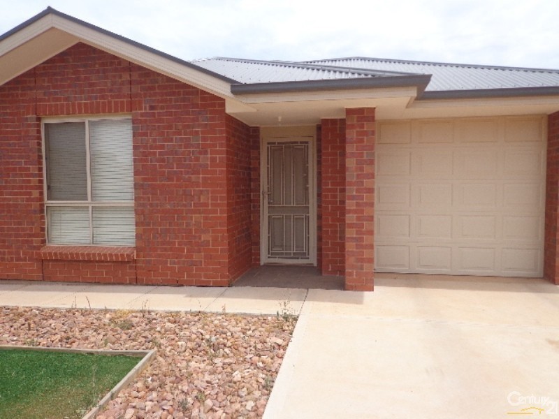 41 Custance Ave, Whyalla Jenkins SA 5609