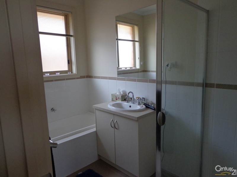 41 Custance Ave, Whyalla Jenkins SA 5609