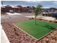41 Custance Ave, Whyalla Jenkins SA 5609