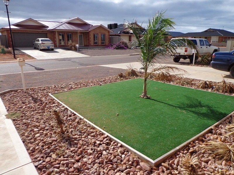 41 Custance Ave, Whyalla Jenkins SA 5609
