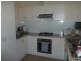 41 Custance Ave, Whyalla Jenkins SA 5609