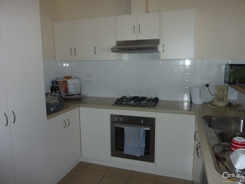 41 Custance Ave, Whyalla Jenkins SA 5609