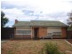 202 Jenkins Avenue, Whyalla SA 5600
