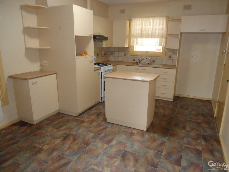 202 Jenkins Avenue, Whyalla SA 5600