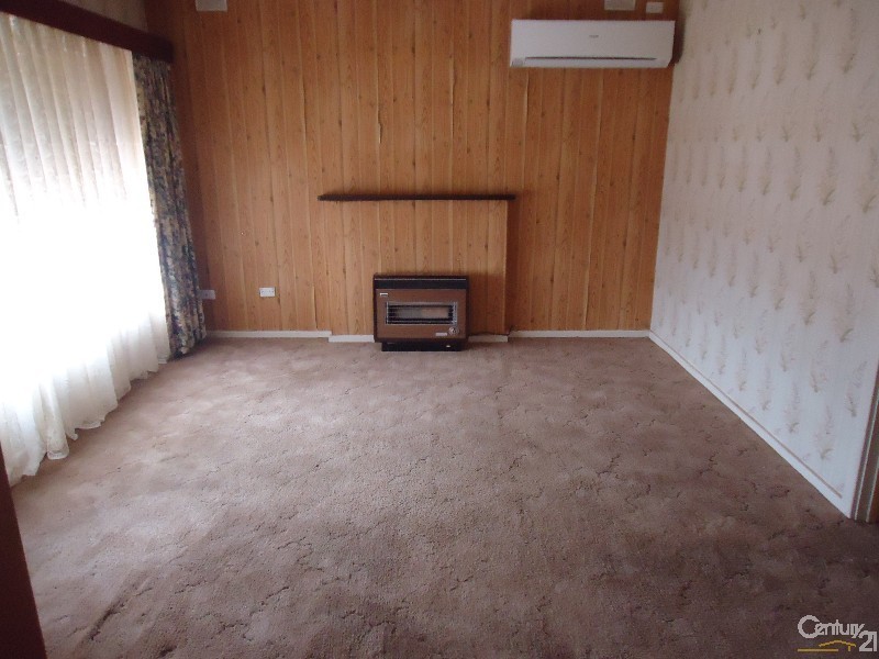 202 Jenkins Avenue, Whyalla SA 5600