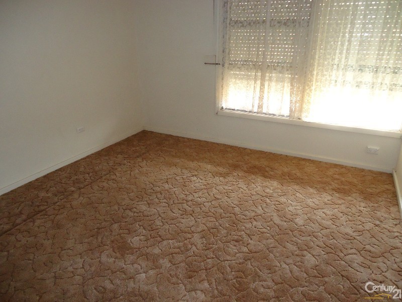 202 Jenkins Avenue, Whyalla SA 5600