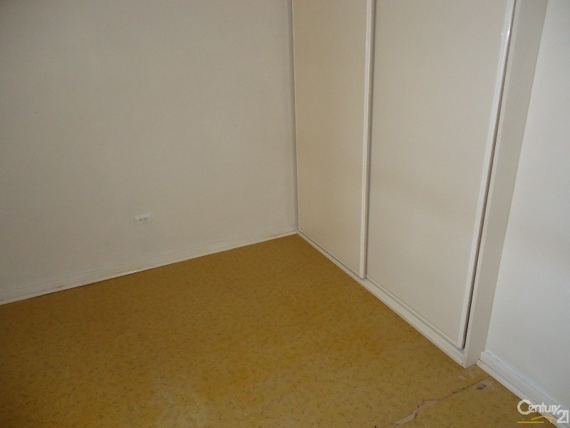 202 Jenkins Avenue, Whyalla SA 5600