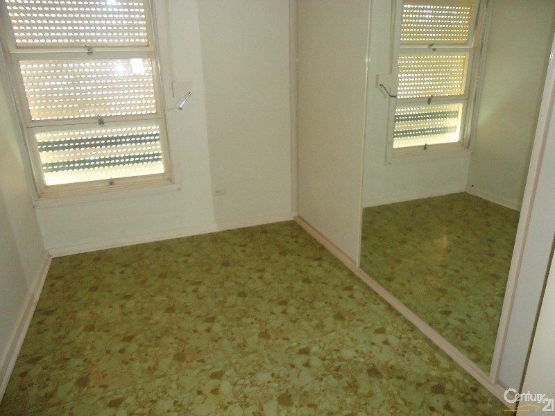 202 Jenkins Avenue, Whyalla SA 5600