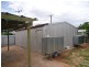 202 Jenkins Avenue, Whyalla SA 5600