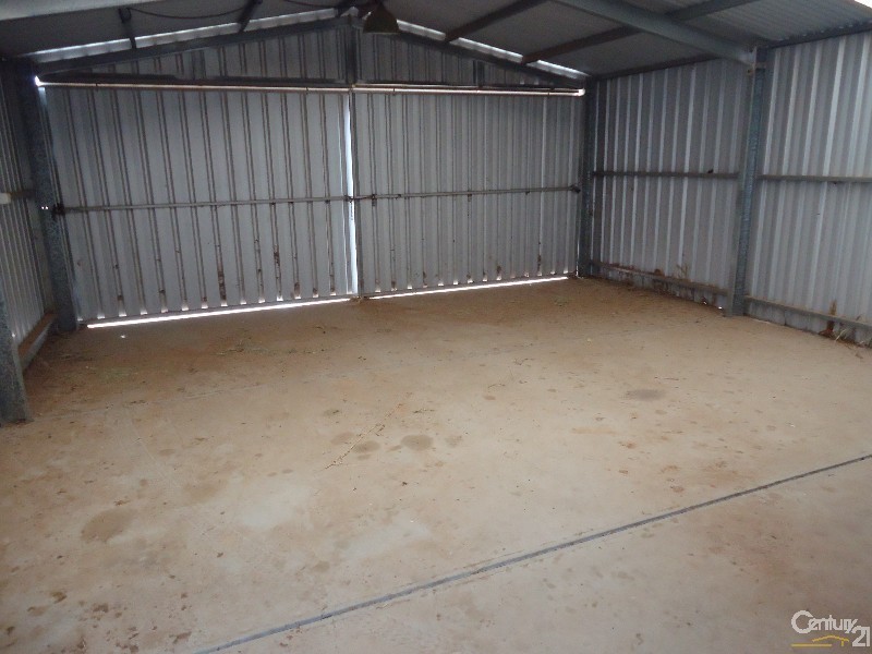 202 Jenkins Avenue, Whyalla SA 5600