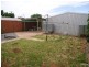 202 Jenkins Avenue, Whyalla SA 5600