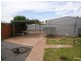 202 Jenkins Avenue, Whyalla SA 5600