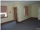 20 Gallagher Street, Whyalla Norrie SA 5608