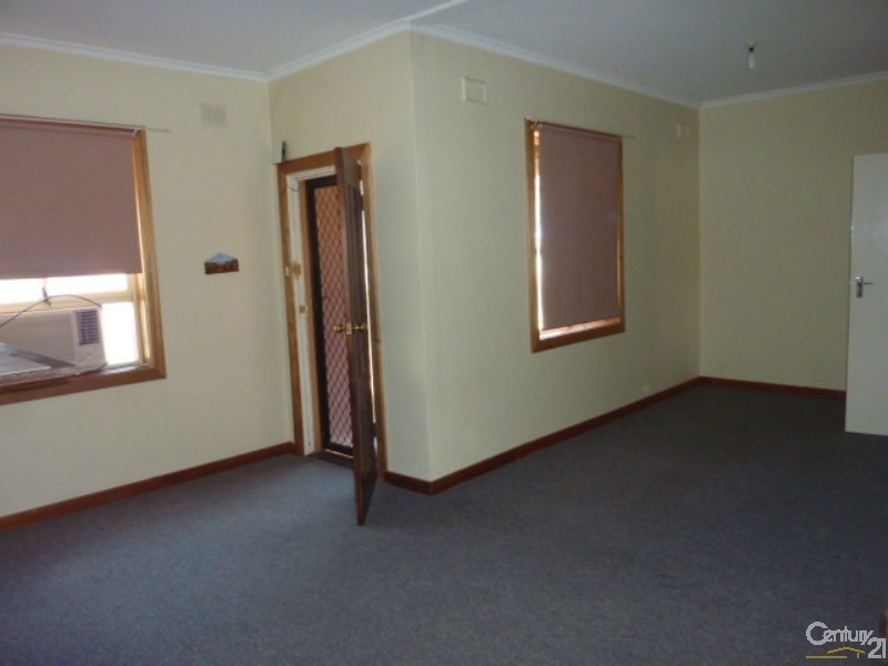 20 Gallagher Street, Whyalla Norrie SA 5608