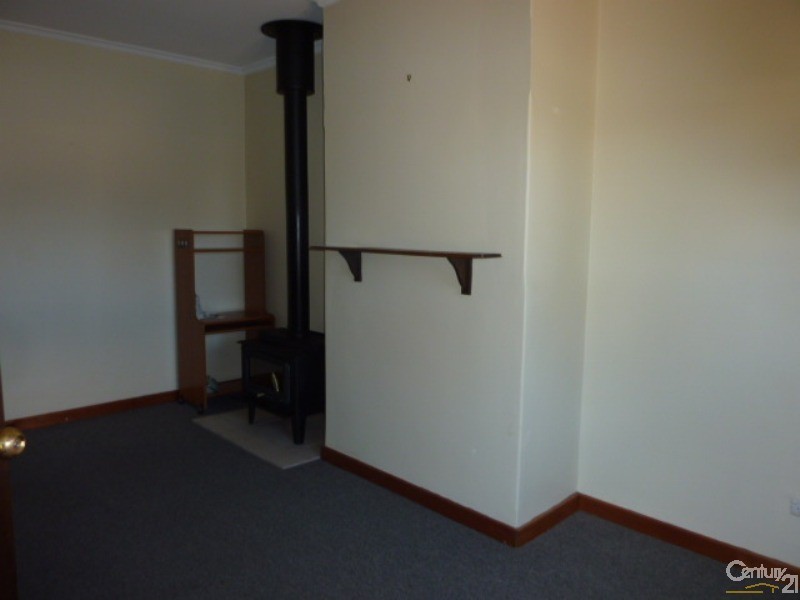20 Gallagher Street, Whyalla Norrie SA 5608