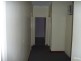 20 Gallagher Street, Whyalla Norrie SA 5608
