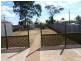 20 Gallagher Street, Whyalla Norrie SA 5608