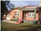 45 Angwin Street, Whyalla Playford SA 5600