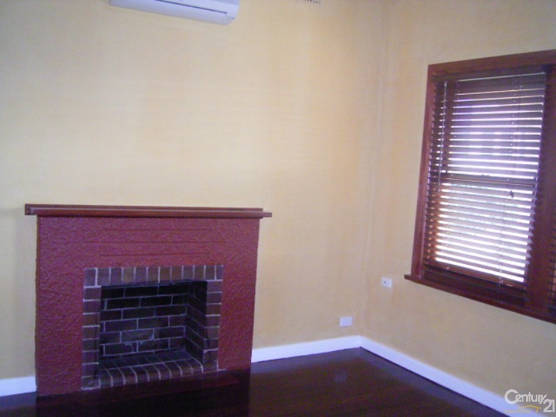 45 Angwin Street, Whyalla Playford SA 5600