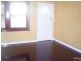 45 Angwin Street, Whyalla Playford SA 5600