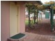 45 Angwin Street, Whyalla Playford SA 5600