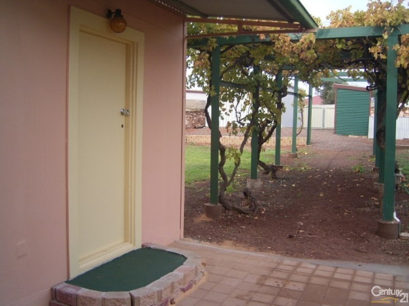 45 Angwin Street, Whyalla Playford SA 5600