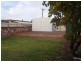 45 Angwin Street, Whyalla Playford SA 5600