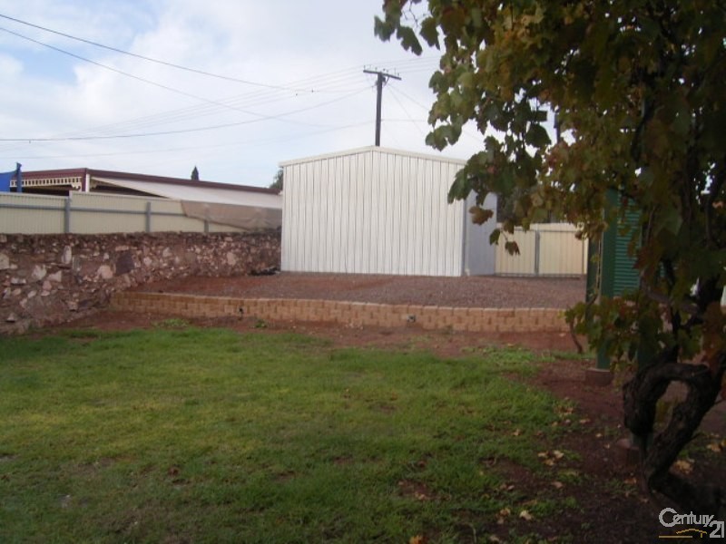 45 Angwin Street, Whyalla Playford SA 5600