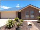 336 Jenkins Ave, Whyalla Jenkins SA 5609