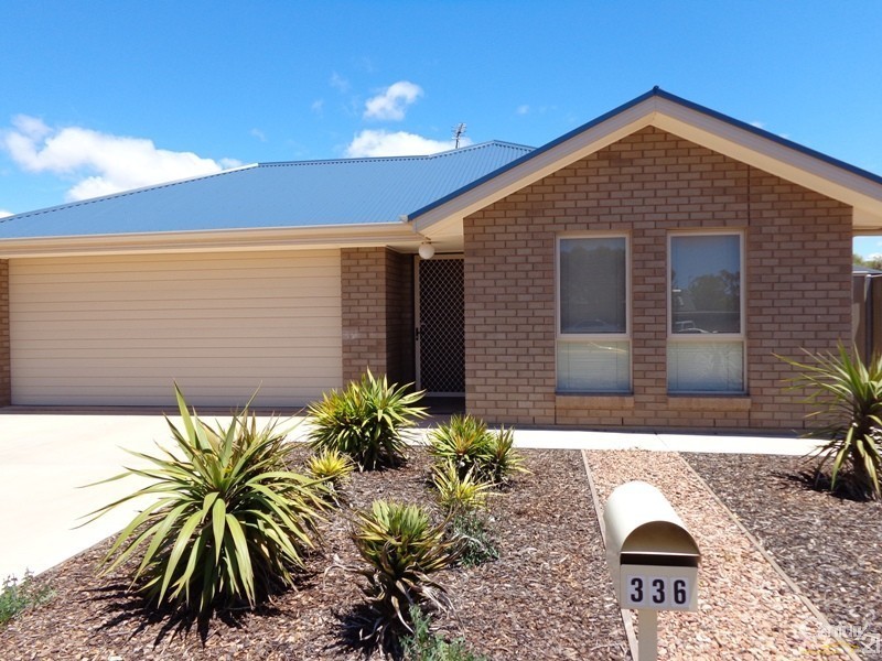 336 Jenkins Ave, Whyalla Jenkins SA 5609