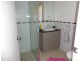 336 Jenkins Ave, Whyalla Jenkins SA 5609