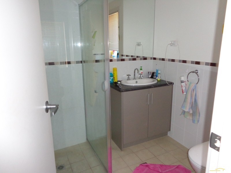 336 Jenkins Ave, Whyalla Jenkins SA 5609