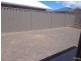 336 Jenkins Ave, Whyalla Jenkins SA 5609