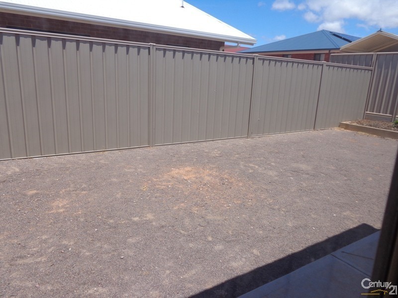 336 Jenkins Ave, Whyalla Jenkins SA 5609