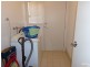 336 Jenkins Ave, Whyalla Jenkins SA 5609