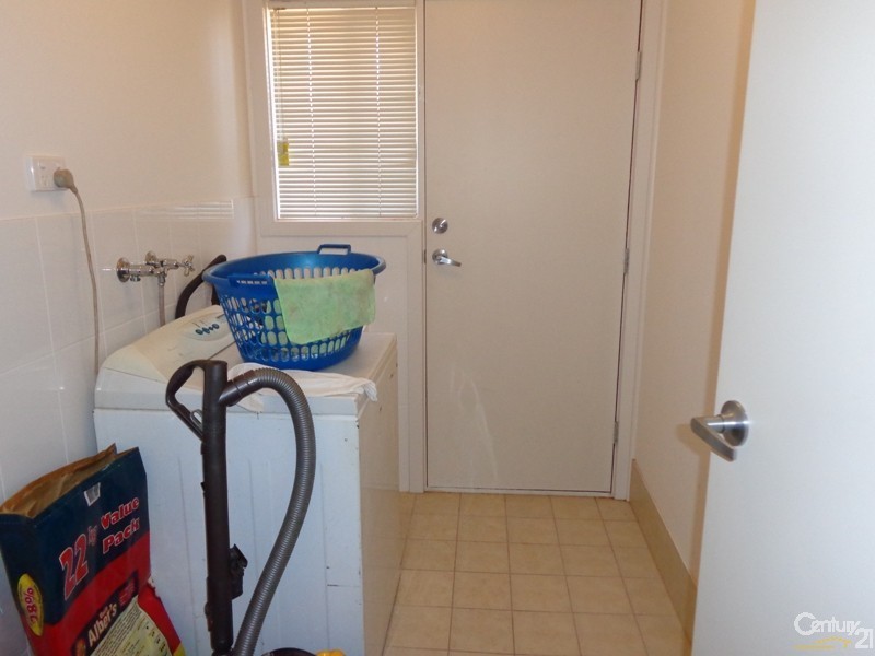 336 Jenkins Ave, Whyalla Jenkins SA 5609