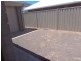 336 Jenkins Ave, Whyalla Jenkins SA 5609