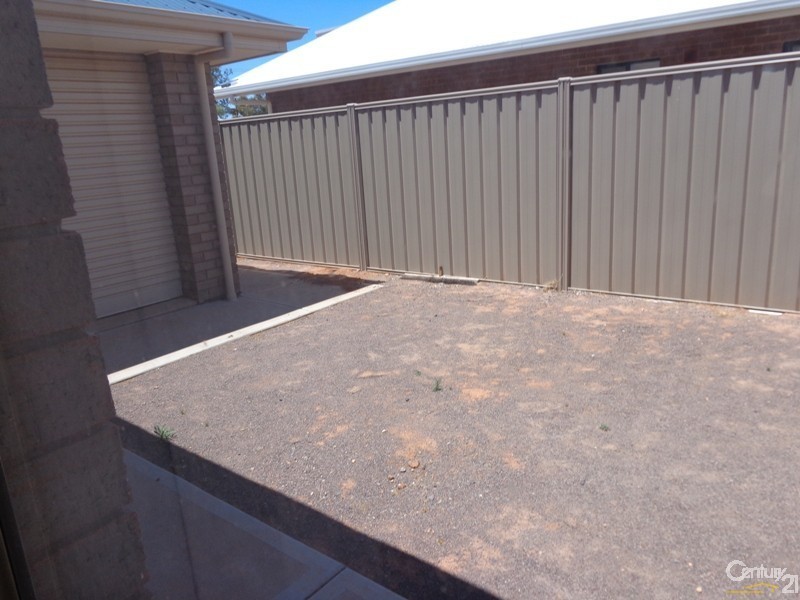 336 Jenkins Ave, Whyalla Jenkins SA 5609