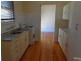2 Noble Street, Whyalla Stuart SA 5608